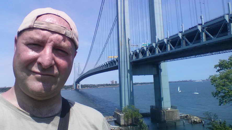 NYC_2015-06-14 14-46-54_CELL_20150614_144654